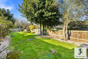 Photo 16- click for photo gallery